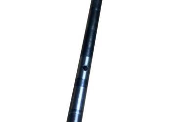 SWORZEŃ WODZIKA 04389674 DEUTZ-FAHR AGROSTAR 4.38-6.68