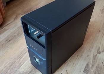 Obudowa PC