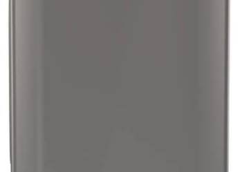 Pralka Candy ProWash 500 TCAS274TMR5-S Funkcje AI 7kg 1200obr/min Zdalne s…