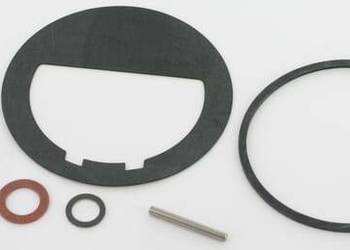 Zestaw naprawczy gaźnika 2575702S