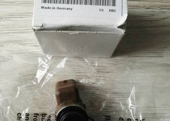 BMW E70 E71 F10 F11 NOWY CZUJNIK PARKOWANIA PDC 9270495