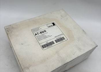 Habasit AT-60/0 H080690050 Skiving Device