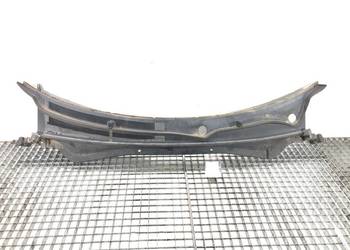 PODSZYBIE KIA OPTIMA 86155-D4000 Sedan/Limuzyna OSŁONA PRZEDNIA