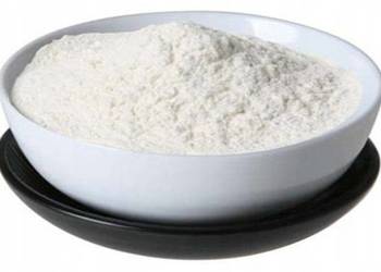 Alginian Sodu ( Sodium Alginate ) Czysty 1kg