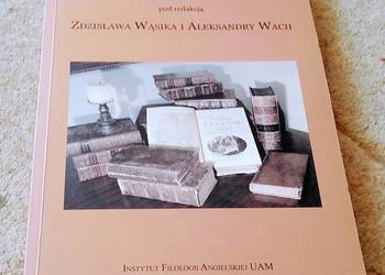 Heteronomie glottodydaktyki  Zdzisław Wąsik Aleksandra Wach Heteronomie glottodydaktyki  Zdzisław Wąsik Aleksandra Wach