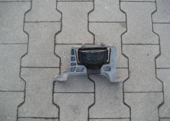 volvo s40 v50 04-07rr 1,6 tdi 109km poduszka silnika prawa 3m516f012bg volvo s40 v50 04-07rr 1,6 tdi 109km poduszka silnika prawa 3m516f012bg