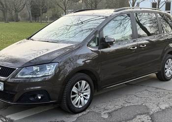 Sprzedam lub zamienie