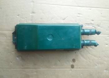 Komputer sterownik świateł A0004466561/001  Mercedes