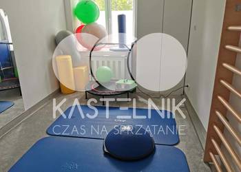Utylizacja mebli po pluskwach Grudziądz - Kastelnik likwidacja pluskiew