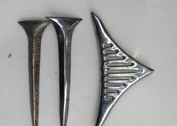 Junak m10 strzałki i uśmiech orginalny