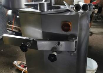 WYPRZEDAŻ!!! Nadziewarka do kiełbas 20 ltr A. Frey stan bdb