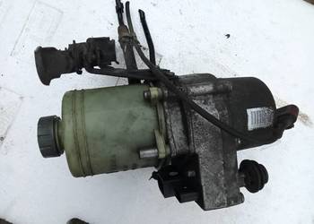 Pompa wspomagania 6Q0423155AH  polo 9n Ibiza 6l