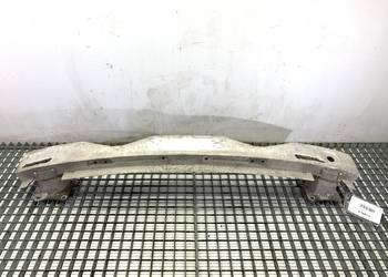 BELKA ZDERZAKA TYŁ AUDI A6 C7 Kombi 11-18 WZMOCNIENIE