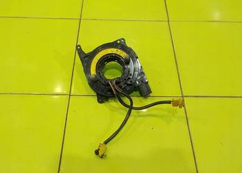 LAND ROVER FREELANDER II 06r 5D tasma zwijak AIRBAG 7G9N-3F818-BB