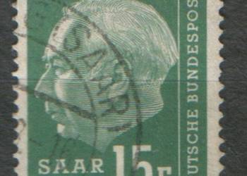 Zn. D. Sarr Mi 415 kas 1957