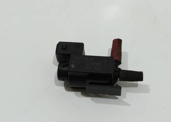 ZAWÓR PODCIŚNIENIA BMW F10 F11 F20 F25 F30 E90 2.0D 7810831