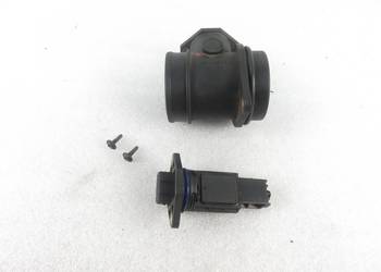 PRZEPŁYWOMIERZ OPEL FRONTERA A (5_MWL4) 2.5 TDS - 25TDS AMMQ19640