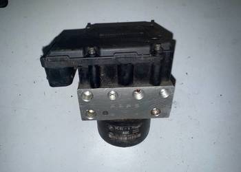 ABS POMPA I STEROWNIK BMW 34.51-6 751 767, 34516751767, ATE 10.0204-0254.4,