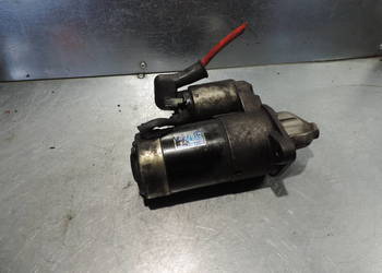 HYUNDAI MATRIX I 1.5 CRDI ROZRUSZNIK