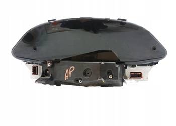 LICZNIK 83800-0D660D 1.0 B Toyota Yaris II (2005-2011)