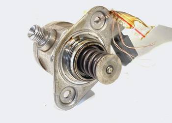 POMPA WYSOKIEGO CIŚNIENIA SKODA OCTAVIA III 0261520573 1.4 150KM