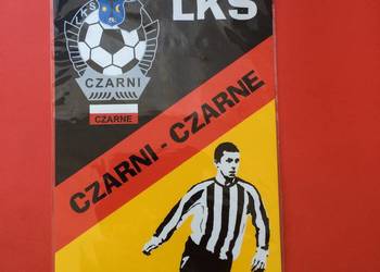 ( 273 ) Proporczyk klubu