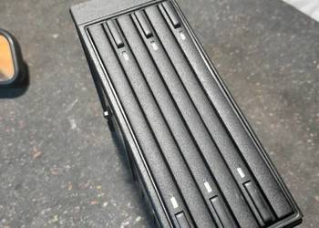 Mercedes CD box W203 W209