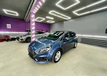 Dochodowe Studio Auto Detailingu