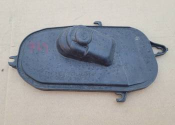 VOLVO V60 S60 II PRAWA ZAŚLEPKA DEKIELEK LAMPY REFLEKTORA 89502329 //  729