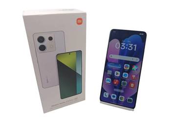 Smartfon Redmi Note 13 Pro 5G 8/256GB