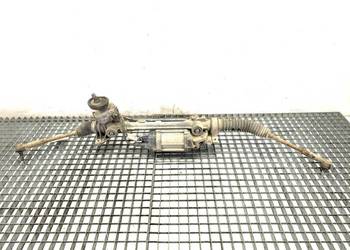 PRZEKŁADNIA KIEROWNICZA MAGLOWNICA SEAT LEON II 1K1423051BQ 1.9 105KM