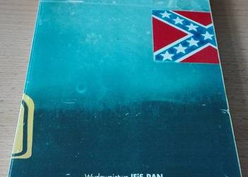 Socjologia amerykańska w poszukiwaniu tożsamości Turner