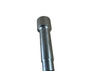ZŁĄCZKA 5192537 CASE IH MAXXUM 150