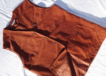 Suprise kamizelka 42 44 Suprise kamizelka 42 44