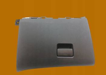 SCHOWEK PRAWY PASAŻERA DESKI EU Opel Astra IV (2009- 2020 ) J