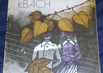 Po kocich łbach - Jerzy Szczygieł