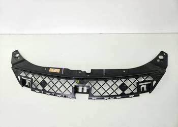 MERCEDES A-KLASA W177 WZMOCNIENIE GÓRNE ZDERZAKA PRZÓD A1778851300