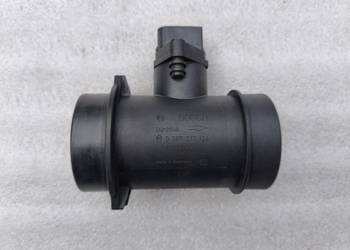 Przepływomierz Powietrza BMW 3 E46 316i 318i M43 1433565 0280217124