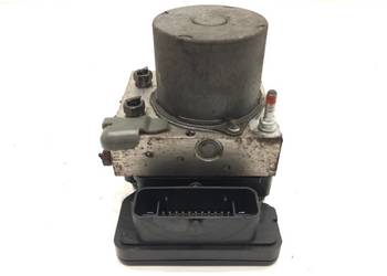 POMPA ABS TOYOTA AURIS II 2265106455 1.6 112KM 13-18