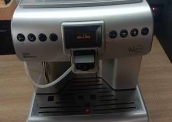 Ekspres ciśnieniowy Saeco Royal