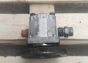 POMPA KRAMER 312 [HYD 21010]