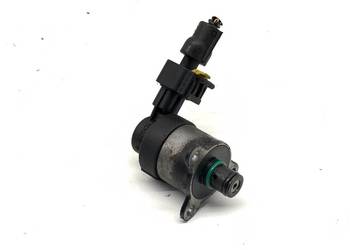 REGULATOR CIŚNIENIA PALIWA FIAT GRANDE PUNTO 0928400651 1.9 130KM ZAWÓ