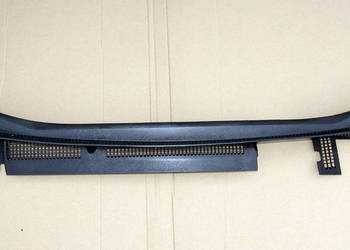 PODSZYBIE PRZEDNIE OPEL MERIVA A 93265098