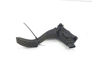 PEDAŁ SKODA OCTAVIA III 5Q1721503F