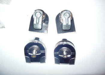 MOCOWANIE PAKI FIAT FULLBACK MITSUBISHI L200