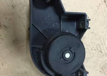 Potencjometr gazu Peugeot 807 2.0hdi 9643365680