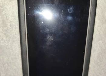 Urządzenie diagnostyczne OBD2 Artidiag 800BT