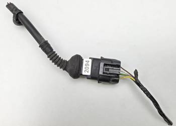 FORD FOCUS MK4 WTYCZKA KOSTKA 1