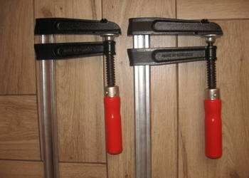 Ściski Format 2 szt.