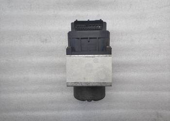 Pompa ABS Citroen Jumper Fiat Ducato 1319624080 0273004168